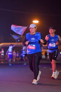 BIB: 41602, 9909
                            <button type="button" onclick="openModal(21551091)" class="btn btn-primary btn-sm float-right btn-popup" data-toggle="modal" data-target=".modal-high-quality">
                        <i class="fas fa-shopping-cart"></i> Add to Cart
                    </button>
                                            <button type="button" onclick="isThisMe(21551091, true)" class="btn btn-success btn-sm float-right btn-popup btn-isme hidden" data-toggle="tooltip" data-placement="bottom" title="นี่คือรูปของคุณใช่ไหม คลิกที่นี่เพื่อเอาเข้าอัลบั้ม">
                        <i class="fas fa-plus"></i> Add to album
                    </button>
                    <button type="button" onclick="isThisMe(21551091, false)" class="btn btn-warning btn-sm float-right btn-popup btn-isnotme hidden">
                        <i class="fas fa-ban"></i> Remove from album
                    </button>